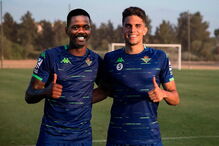 2018-07-13_20_02_47 william.jpg