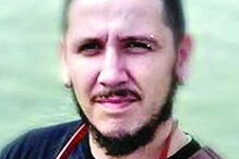 Paulo Santos morreu ao ser agredido junto a rulote de comida em Albufeira