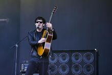 2018-07-14_02_08_54 Black Rebel Motorcycle Club.jpg