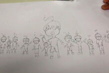 Jovens que estiveram presos em gruta na Tailândia estão hospitalizados