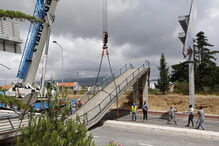 2018-07-14_13_27_43 M2-16507503.JPG