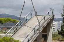 2018-07-14_13_27_45 M2-16507505.JPG