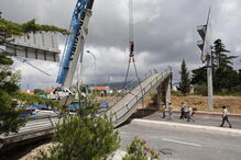 2018-07-14_13_27_46 M2-16507509.JPG