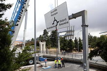 2018-07-14_13_27_47 M2-16507521.JPG