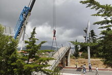 2018-07-14_13_27_48 M2-16507530.JPG