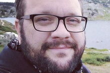 2018-07-14_13_30_38 002.jpg