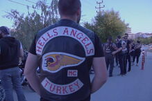 2018-07-14_13_44_41 Hells Angels.jpg