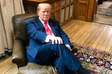 2018-07-14_16_08_08 trump.jpg