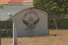 Marcelo, Tancos, roubo de armas