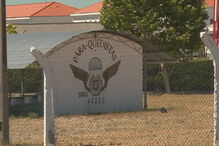 Marcelo, Tancos, roubo de armas