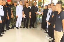 2018-07-14_17_07_46 tai2.jpg