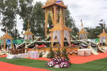 2018-07-14_17_07_47 tai3.jpg