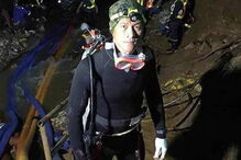 2018-07-14_17_14_01 101.jpg