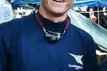 2018-07-14_17_14_01 103.jpg