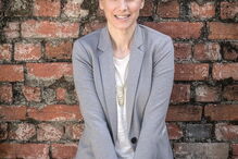 2018-07-14_21_22_18 Alda Gomes.jpg