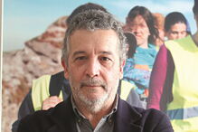 2018-07-14_21_22_20 João Canijo.jpg