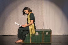 2018-07-14_21_23_15 Inês de Medeiros Joam mig rod.jpg