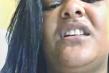 Deyese Ricarte morreu em Lisboa