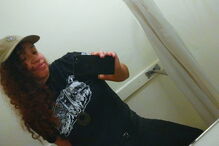 Jovem sobrevive sete dias depois de cair em penhasco na Califórnia