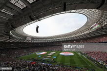 2018-07-15_16_18_08 999438432-594x594.jpg