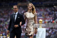 2018-07-15_16_18_11 l Natalia Vodianova and Former football player Philippe Lahm.jpg