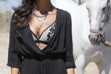 2018-07-15_21_25_21 isabela valadeiro pedsim.jpg