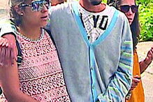 António Correia morreu em despiste de moto no dia do aniversário