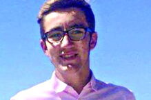 Alexandre Madanços morreu em barragem de Cabeceiras de Bastos