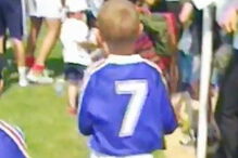 2018-07-16_11_35_16 000.jpg