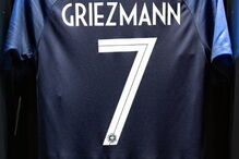 2018-07-16_11_35_16 g2.jpg