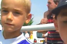 2018-07-16_11_35_17 g3.jpg