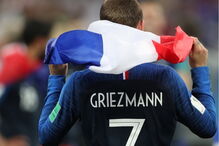 2018-07-16_11_35_17 g123.jpg