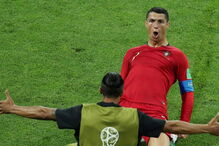 2018-07-16_13_09_24 ronaldo.JPG