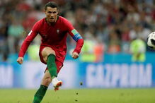 2018-07-16_13_31_32 16296186.JPG