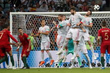 2018-07-16_13_31_38 16295691.JPG