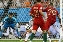 2018-07-16_13_31_43 16373861.JPG