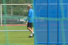 2018-07-16_16_39_20 Jorge jesus.jpg