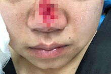 2018-07-17_09_46_16 0001.jpg