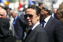 2018-04-30_14_38.31 manuel pinho.JPG