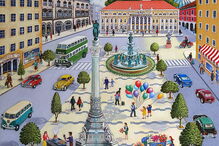 2018-07-17_21_43_47 Alcindo Barbosa (003).jpg