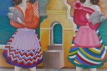 2018-07-17_21_43_56 Antero Anastácio (003).jpg