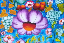 2018-07-17_21_44_06 Bento Sargento (002).jpg