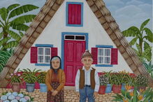 2018-07-17_21_44_10 Feliciana (002).jpg