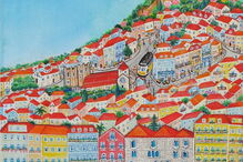 2018-07-17_21_44_14 Fernanda Azevedo 2 (002).jpg