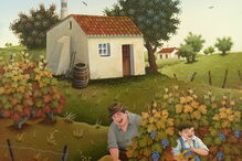 2018-07-17_21_44_21 Manuel Castro (002).jpg