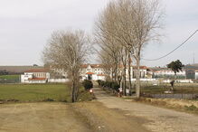 Crimes ocorreram no Estabelecimento Prisional de Izeda 