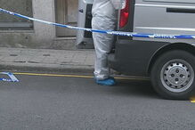 Jovem 20 anos morto à facada no Porto