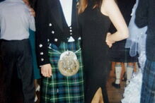 2018-07-18_09_56_45 sytrsg.jpg