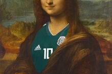 2018-07-18_11_27_19 cd.jpg