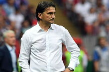 2018-07-18_10_03_27 16518070.JPG